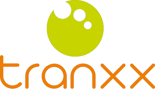 tranxx